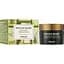 Крем для обличчя Heimish Matcha Biome Intensive Repair Cream відновлювальний з пробіотиками 50 мл - мініатюра 1