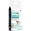 Пеленки для собак и щенков AnimAll Puppy Training Pads 60х45 см 100 шт. - миниатюра 1