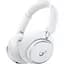 Навушники SoundСore Space Q45 White [A3040G21] [94012] - мініатюра 1