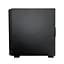 Корпус MATX W/O PSU X5 (B) MONTECH - миниатюра 2