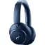 Навушники SoundСore Space Q45 Blue (A3040G31) [94011] - мініатюра 2