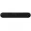 Акустическая система Defender Soundbar Z9 Black (65229) - миниатюра 1