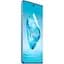 Смартфон OnePlus 12R 12/256GB Cool Blue Global EU [142379] - мініатюра 3