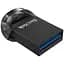 USB-флешка 3.1 SanDisk Ultra Fit 128 GB 130 Mb/s (SDCZ430-128G-G46) - мініатюра 1