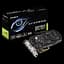 Видеокарта GeForce GTX 960 4GB Gigabyte Gaming (GV-N960G1 GAMING-4GD) Б/У - миниатюра 1