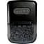 Льодогенератор Gorenje IMC1200B Black [137652] - мініатюра 2