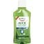 Ополаскиватель для рта Aloe Triple Action Mouthwash 250 мл - миниатюра 1
