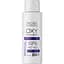 Окислювальна емульсія jNOWA Professional Special OXY 12%, 40 vol, 90 мл - мініатюра 1