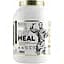 Гейнер Kevin Levrone Gold Line Gold Oat Meal, 2.5 кг - Snickers - мініатюра 1