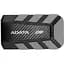 Накопичувач SSD USB 3.2 2TB SD820 ADATA (SD820-2000G-CGY) - мініатюра 1