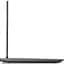 Ноутбук Игровой LENOVO LOQ 15ARP9, AMD Ryzen 5 7235HS до 4.2GHz, 15.6" FHD, 24GB, SSD 512GB, NVIDIA GeForce RTX 3050 6GB, Free DOS - миниатюра 6