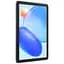 Планшет Blackview Tab 20 10.1" 4/64GB Wi-Fi Interstellar Grey (6931548323136) - миниатюра 4