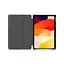 Чохол до планшета BeCover Smart Case Xiaomi Redmi Pad SE11" Deep Blue (709858) - мініатюра 2