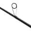 Спінінг Shimano Dialuna Spinning Inshore S90ML 9'/2.74 м 6-28 г - мініатюра 3