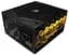 Блок питания Raidmax Cobra 1200W 80+ Gold (RX-1200AE-B) Б/У - миниатюра 2