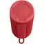 Акустична система JBL Grip Red (JBLGRIPRED) - мініатюра 6