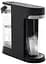 Термопот Tefal BR3508E0 - миниатюра 1
