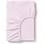 Простынь Cosas на резинке фланель 80х200 camellia, лиловая (Flannel_35Camellia_80x200x20) - миниатюра 1