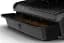Електрогриль Tefal OptiGrill Elite GC750830 [55937] - мініатюра 5