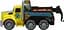 Машинка Road Rippers Rush and Rescue Эвакуатор (20134) - миниатюра 3