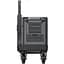 Зарядна станція Ugreen Power Roam 15357 2300Вт (2048Вт/г) AC,MPPT,UPS,WIFI/BT - мініатюра 3