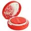 Тональный кушон для лица Missha Velvet Finish Cushion SPF 50+/PA+++ тон 23 (Natural Beige) 15 мл - миниатюра 5