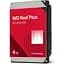 Жорсткий диск 3.5` WD Red Plus NAS 4TB SATA 256MB (WD40EFPX) [106838] - мініатюра 2