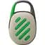 Портативна акустика JBL Clip 5 Sand [JBLCLIP5SAND] [123881] - мініатюра 4
