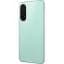 Смартфон Samsung Galaxy A26 5G 6/128GB Mint SM-A266BLGBEUC UA UCRF - мініатюра 4