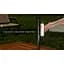 Лампа для кемпінгу Yeelight Camping Light White [YLMDJ-0003] [151043] - мініатюра 4