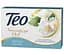 Mило тверде Тео Nourishing Oils Midnight Jasmine, блакитний, 100 г (28278) - мініатюра 1