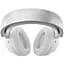 Игровая гарнитура SteelSeries Arctis Nova Pro Wireless X White XBOX/PC/PS/SW/MAC/MOB - миниатюра 1
