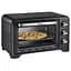 Духовка настільна Tefal Optimo OF444834 - мініатюра 1