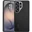 Чохол Benks Montage ArmorPro Magnetic Kevlar для Samsung Galaxy S26 Ultra Black [160431] - мініатюра 2