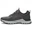 Кросівки Caterpillar Colorado Sneaker Lo 41 Grey (1103-P725995-41) - мініатюра 4