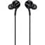 Наушники проводные Samsung Earphones IA500 Black (EO-IA500BBEGRU) - миниатюра 5