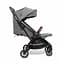 Коляска прогулянкова Maxi-Cosi Eva3 Select Grey (1102029630) - мініатюра 3