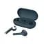 Наушники Trust Nika Touch True Wireless Mic Blue (23702_Trust) - миниатюра 3