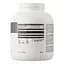 Протеин OstroVit Whey Protein Бисквит 2 кг - миниатюра 2