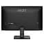 Монітор MSI 24.5" PRO MP251L E2 Black 2x2 Вт teh0020219 - мініатюра 4
