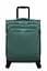 Валіза 55 См American Tourister SUMMERRIDE DARK FOREST 55x40x23(25) ME7*14104 - мініатюра 1