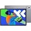 Планшет Lenovo Xiaoxin Pad Pro 2025 8/128GB Luna Grey, 13/8МП, IPS 12.7", Dimensity 8300, 10200 мА/ч (только англ. язык) - миниатюра 1