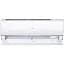 Кондиционер Haier AS50JDJHRA-W/1U50REJFRA Jade - миниатюра 7