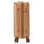 Валіза Semi Line 24" (M) Gold (T5667-3) - мініатюра 4