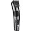 Машинка для стрижки Babyliss E978E [150982] - мініатюра 2