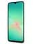 Смартфон Samsung Galaxy A26 5G 6/128GB Mint SM-A266BLGBEUC - мініатюра 4