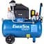 Компресор EnerSol повітряний ES-AC200-50-1 - мініатюра 1