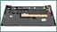 Нижня кришка корпусу LENOVO IdeaPad 5-15IAL7 5-15ABA7 GREY - мініатюра 2