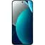 Смартфон Redmi Note 15 Pro 5G 8/256GB Glacier Blue Global EU [161732] - миниатюра 3