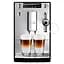 Кавомашина Melitta Caffeo Solo & Perfect Milk Silver [E957-103] [61915] - мініатюра 1